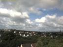Vorschaubild von 29.07.2025 10:17