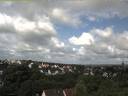 Vorschaubild von 29.07.2025 10:17