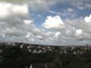 Vorschaubild von 29.07.2025 10:19