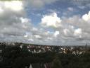 Vorschaubild von 29.07.2025 10:20