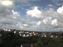 Vorschaubild von 29.07.2025 10:20