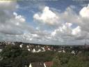 Vorschaubild von 29.07.2025 10:21