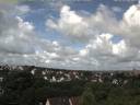 Vorschaubild von 29.07.2025 10:21