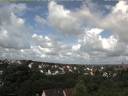 Vorschaubild von 29.07.2025 10:22