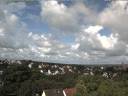 Vorschaubild von 29.07.2025 10:22