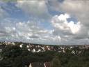 Vorschaubild von 29.07.2025 10:23
