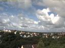 Vorschaubild von 29.07.2025 10:24