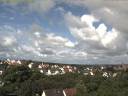 Vorschaubild von 29.07.2025 10:24