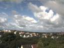 Vorschaubild von 29.07.2025 10:25