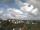 Vorschaubild von 29.07.2025 10:25