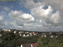 Vorschaubild von 29.07.2025 10:26