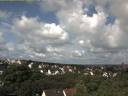 Vorschaubild von 29.07.2025 10:26