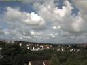 Vorschaubild von 29.07.2025 10:27