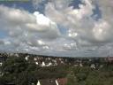 Vorschaubild von 29.07.2025 10:27