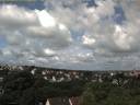 Vorschaubild von 29.07.2025 10:28