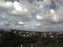 Vorschaubild von 29.07.2025 10:28