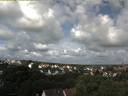 Vorschaubild von 29.07.2025 10:29
