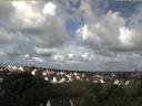 Vorschaubild von 29.07.2025 10:29