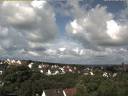 Vorschaubild von 29.07.2025 10:30