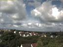 Vorschaubild von 29.07.2025 10:30