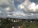 Vorschaubild von 29.07.2025 10:31