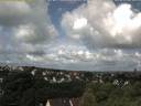 Vorschaubild von 29.07.2025 10:31