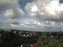 Vorschaubild von 29.07.2025 10:32