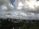 Vorschaubild von 29.07.2025 10:32