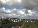 Vorschaubild von 29.07.2025 10:35