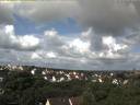 Vorschaubild von 29.07.2025 10:36