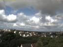 Vorschaubild von 29.07.2025 10:36