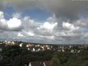Vorschaubild von 29.07.2025 10:37
