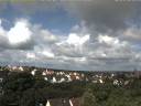 Vorschaubild von 29.07.2025 10:37