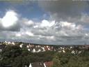 Vorschaubild von 29.07.2025 10:38