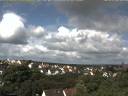 Vorschaubild von 29.07.2025 10:38