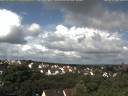 Vorschaubild von 29.07.2025 10:39