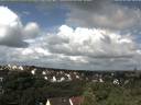 Vorschaubild von 29.07.2025 10:39