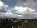 Vorschaubild von 29.07.2025 10:40