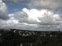 Vorschaubild von 29.07.2025 10:41