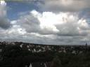 Vorschaubild von 29.07.2025 10:41
