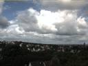 Vorschaubild von 29.07.2025 10:42