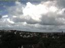 Vorschaubild von 29.07.2025 10:43