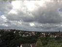 Vorschaubild von 29.07.2025 10:46