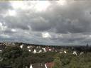 Vorschaubild von 29.07.2025 10:47