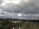 Vorschaubild von 29.07.2025 10:47