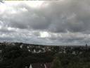 Vorschaubild von 29.07.2025 10:48