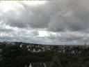 Vorschaubild von 29.07.2025 10:48