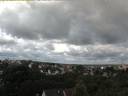 Vorschaubild von 29.07.2025 10:49
