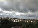Vorschaubild von 29.07.2025 10:50