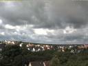 Vorschaubild von 29.07.2025 10:50